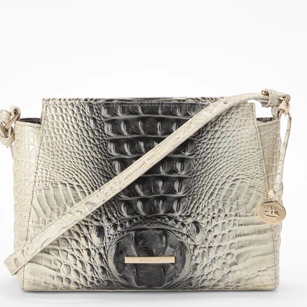 Brahmin Hilary - Everlasting Ombre Melbourne